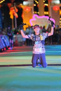 BIB: 5367
                            <button type="button" onclick="openModal(21772821)" class="btn btn-primary btn-sm float-right btn-popup" data-toggle="modal" data-target=".modal-high-quality">
                        <i class="fas fa-shopping-cart"></i> Add to Cart
                    </button>
                                            <button type="button" onclick="isThisMe(21772821, true)" class="btn btn-success btn-sm float-right btn-popup btn-isme hidden" data-toggle="tooltip" data-placement="bottom" title="นี่คือรูปของคุณใช่ไหม คลิกที่นี่เพื่อเอาเข้าอัลบั้ม">
                        <i class="fas fa-plus"></i> Add to album
                    </button>
                    <button type="button" onclick="isThisMe(21772821, false)" class="btn btn-warning btn-sm float-right btn-popup btn-isnotme hidden">
                        <i class="fas fa-ban"></i> Remove from album
                    </button>